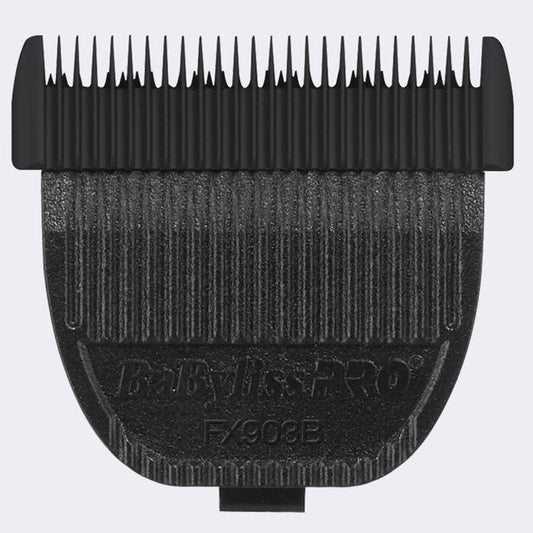 BabylissPro® FX3 Clipper Blade - FX903B