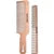 BaByliss PRO Barberology RoseFX Hair Comb Set
