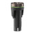 BaByliss PRO SnapFX Clipper High Capacity Battery
