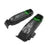 BaByliss PRO x Tomb45 Wireless Charging Clipper & Trimme