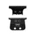 Stylecraft X-Pro Black DLC Trimmer Blade & "The One" Cutter