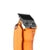Stylecraft Professional Saber 2 Orange Cordless Clipper