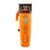 Stylecraft Professional Saber 2 Orange Cordless Clipper