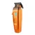 Stylecraft Professional Saber 2 Orange Cordless Clipper