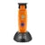 Stylecraft Professional Saber Orange Cordless Trimmer