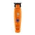 Stylecraft Professional Saber Orange Cordless Trimmer