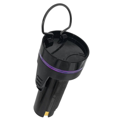 BaBylissPRO SNAPFX FX890 Clippers Replacement Battery