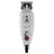 Andis Professional T-Outliner G2 Trimmer