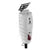 Andis Professional T-Outliner G2 Trimmer