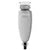 Andis Professional T-Outliner G2 Trimmer