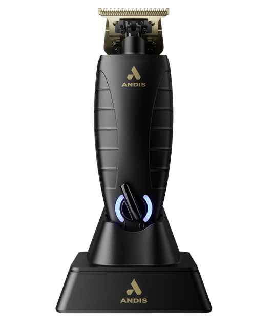 Andis GTX-EXO Cordless Trimmer