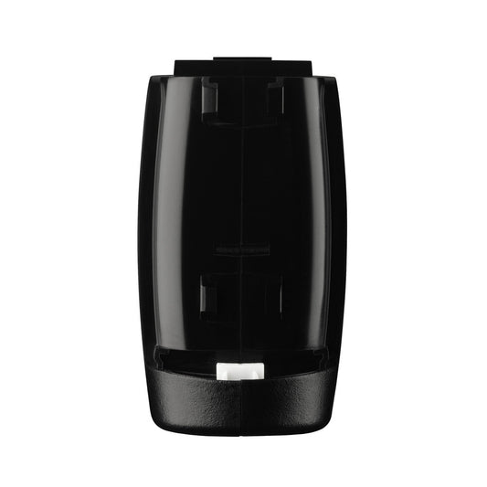 Andis Supra ZR II Battery