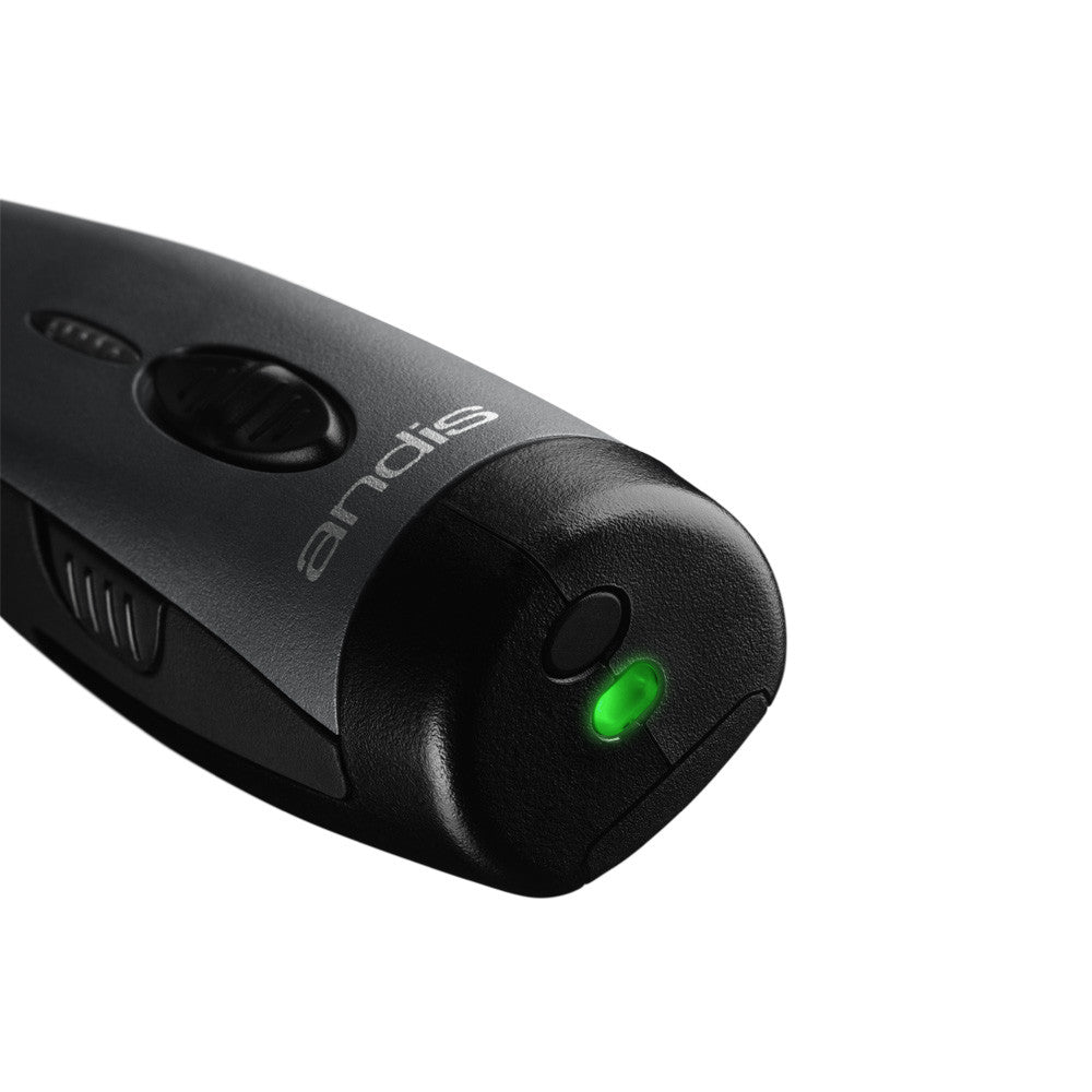 Andis Supra ZR II Battery