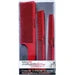BABYLISS PRO Barberology Comb Set