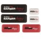 BaByliss Pro BARBERology Hair Holder