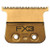 BaByliss PRO FX3 Gold DLC/Titanium Trimmer Blade
