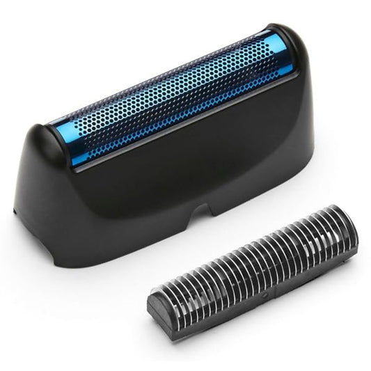BaByliss Pro UVFOIL Single-Foil Shaver Replacement Kit