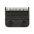 BaByliss PRO Metal-Injection Black Titanium Precision Fade Clipper Blade