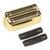 BaByliss PRO FXONE GoldFX Shaver Replacement Foil & Cutter