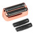 BaByliss PRO FXONE RoseFX Shaver Replacement Foil & Cutter