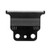 BaByliss PRO Metal-Injection Molded Deep-Tooth Trimmer T-Blade