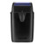 BaByliss PRO UVFOIL Matte Black Double Foil Cordless Shaver