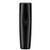 BaByliss PRO UVFOIL Matte Black Double Foil Cordless Shaver