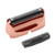 BaByliss PRO UVFOIL Rose Gold Single Shaver Replacement Foil & Cutter