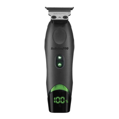 BaByliss PRO X Tomb45 Cordless Trimmer