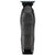 BaByliss PRO X Tomb45 Cordless Trimmer