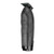 BaByliss PRO X Tomb45 Cordless Trimmer