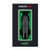 BaByliss PRO X Tomb45 Cordless Trimmer