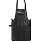 BabylissPRO Barberology Industrial Barber Apron BBAPRON