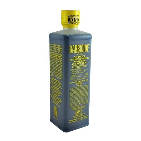 Barbicide 16oz