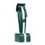 Cocco Professional Veloce Lite Cordless Clipper - Green & White