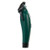 Cocco Professional Veloce Lite Cordless Clipper - Green & White