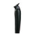 Cocco Professional Veloce Lite Cordless Trimmer - Black & Red