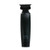 Cocco Professional Veloce Lite Cordless Trimmer - Black & Red