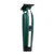 Cocco Professional Veloce Lite Cordless Trimmer - Green & White