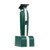 Cocco Professional Veloce Lite Cordless Trimmer - Green & White