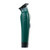 Cocco Professional Veloce Lite Cordless Trimmer - Green & White