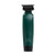 Cocco Professional Veloce Lite Cordless Trimmer - Green & White