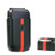 Cocco Veloce Lite Cordless Shaver - Black & Red