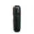 Cocco Veloce Lite Cordless Shaver - Black & Red