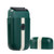 Cocco Veloce Lite Cordless Shaver - Green & White