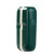 Cocco Veloce Lite Cordless Shaver - Green & White