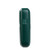 Cocco Veloce Lite Cordless Shaver - Green & White