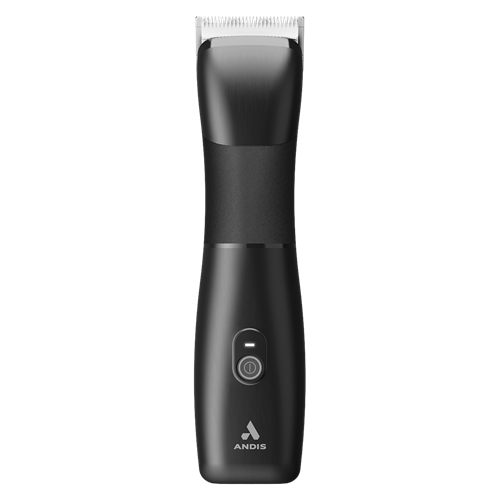 Andis Professional eMERGE Detachable Blade Cordless Clipper