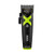 Gamma+ Professional XCeed Cordless Clipper