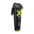 Gamma+ Professional XCeed Cordless Clipper